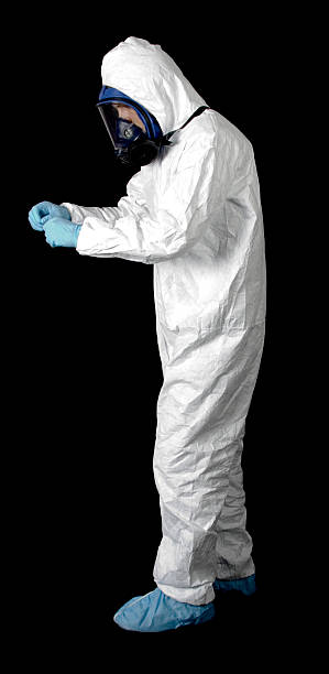 Best Airborne Mold Testing  in Fort Drum, NY